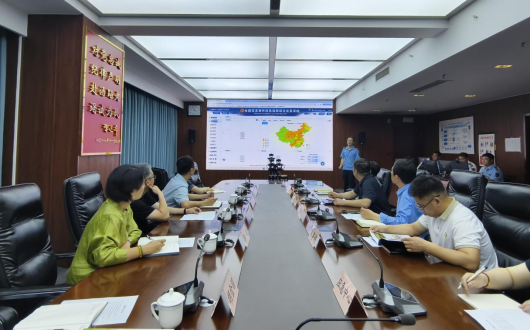 欧冠警察管理系开展专业建设系列活动