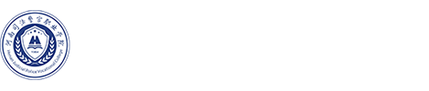 欧冠官网中文