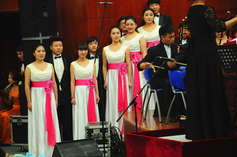 awc777万象城娱乐官网新年音乐会