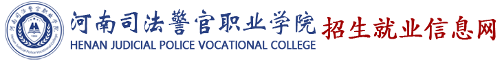 欧冠官网中文